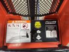 Presto Pallet Lift